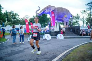 BIB: 
                            <button type="button" onclick="openModal(26551712)" class="btn btn-primary btn-sm float-right btn-popup" data-toggle="modal" data-target=".modal-high-quality">
                        <i class="fas fa-shopping-cart"></i> Add to Cart
                    </button>
                                            <button type="button" onclick="isThisMe(26551712, true)" class="btn btn-success btn-sm float-right btn-popup btn-isme hidden" data-toggle="tooltip" data-placement="bottom" title="นี่คือรูปของคุณใช่ไหม คลิกที่นี่เพื่อเอาเข้าอัลบั้ม">
                        <i class="fas fa-plus"></i> Add to album
                    </button>
                    <button type="button" onclick="isThisMe(26551712, false)" class="btn btn-warning btn-sm float-right btn-popup btn-isnotme hidden">
                        <i class="fas fa-ban"></i> Remove from album
                    </button>